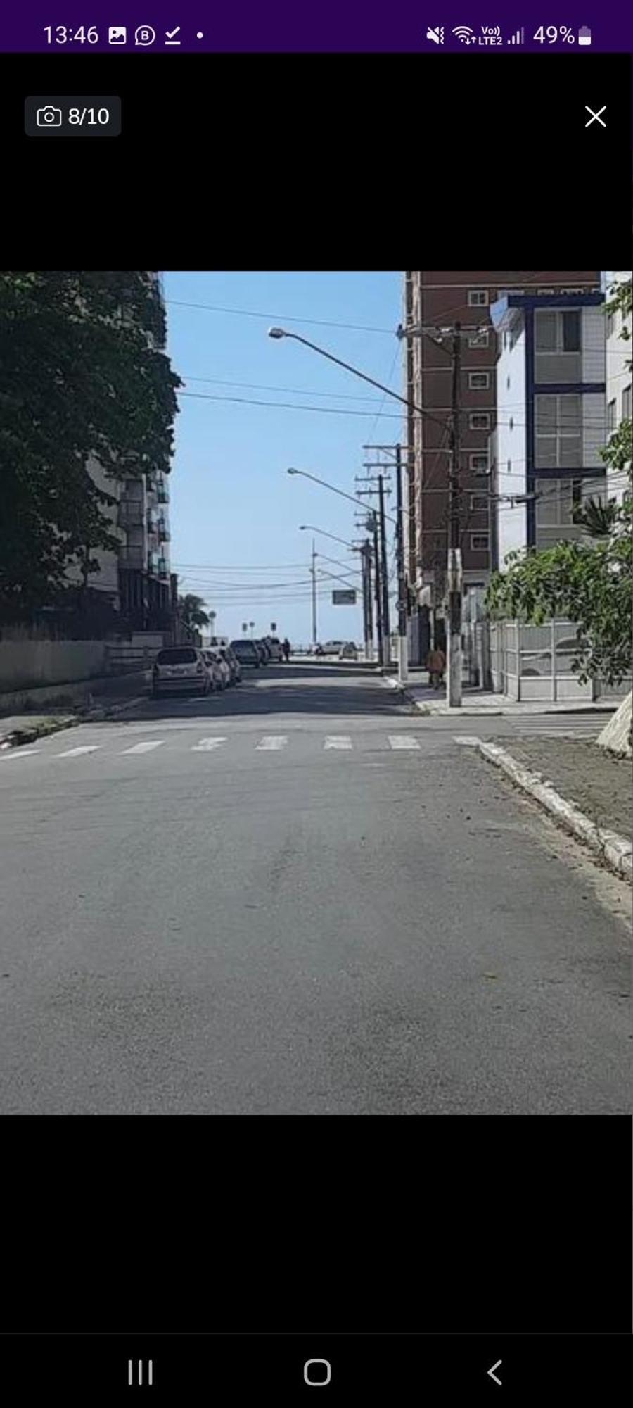Carnaval Barra Daire Salvador da Bahia Dış mekan fotoğraf